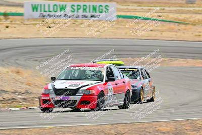 media/Mar-15-2025-Nasa (Sat) [[b78189b945]]/Race Group A/Race/